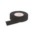 HELLA VALUEFIT Ruban isolant - Polyester - Noir - Longueur : 25m - Largeur : 19mm - Épaisseur : 0.17mm