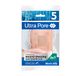 Medrull Ultra Pore Steriel Waterdichte Klevende Wond Dressing Gips 5 Stuks, 7 cm Lengte x 6 cm Breedte
