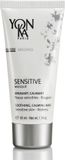Yon-Ka Sensitive Masque 50 Ml