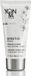Yon-Ka Sensitive Masque 50 Ml