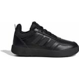 Adidas Trainers Tensaur 3.0