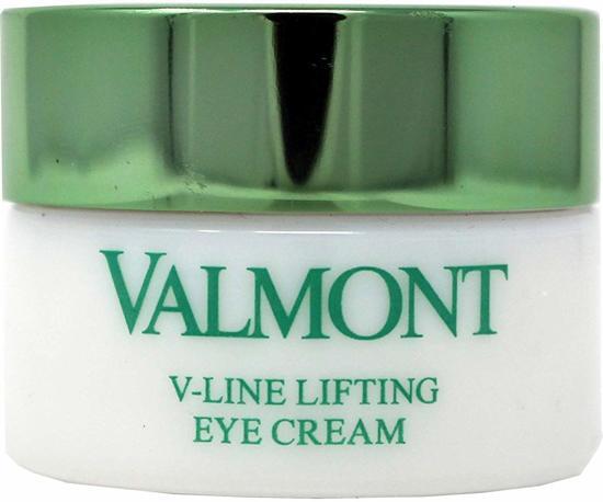 Valmont V-Line Lifting Eye Cream 15 ml