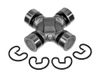 MEYLE Gelenk, Längswelle 5148140003 vorne und hinten, Compatibel met: JAGUAR XJ, VOLVO 240, 260, 740, 760