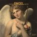 Tushita Angels Kalender 2027