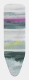 Brabantia Strijkplankhoes A - 110 x 30 cm - Complete Set - Morning Breeze