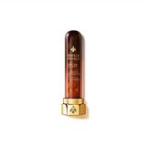Guerlain Abeille Royale Bee Lab Shot 2ml