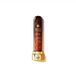 Guerlain Abeille Royale Bee Lab Shot 2ml