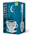 Allos Hof Bio Sweet Dreams Cupper Tee, 20 sachets