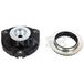 SNR Kit de butée de suspension - KB657.13
