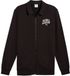 PUMA SWEATSHIRT TR 68465501 M