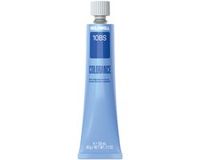 Goldwell Colorance Tube 6VV@PK - 60 ml