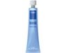 Goldwell Colorance Tube 6VV@PK - 60 ml