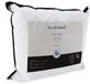 Byrklund Oreiller Basic Ease - Blanc - 60x70