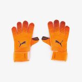 PUMA ULTRA Play RC