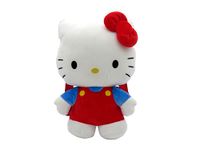 CYPBRANDS Hello Kitty Rugzak