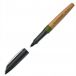 STABILO Balpen Moosgroen 6032/1-41