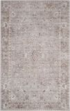 Safavieh Vloerkleed Josina Grijs 122 x 183 cm