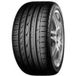 Yokohama Advan Sport V103S ZPS ( 225/40 R18 88Y Run flat )