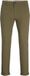 JACK & JONES Marco Fury slim fit heren chino groen