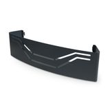 Beta 2400 RSC24/PF-A Spuitbushouder voor gereedschapswagen RSC24 - 024004905