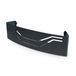 Beta 2400 RSC24/PF-A Spuitbushouder voor gereedschapswagen RSC24 - 024004905