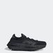 adidas Originals NMD_S1 Schuhe - Unisex - Schwarz - 40