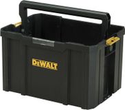 DWST1-71228 Dewalt DWST1-71228 - Cajón abierto TSTAKÖ