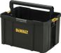 DWST1-71228 Dewalt DWST1-71228 - Cajón abierto TSTAKÖ