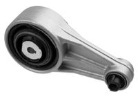 LEMFÖRDER 36282 01 Motorlagers
