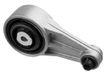 LEMFÖRDER 36282 01 Motorlagers