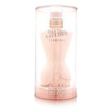Jean Paul Gaultier Classique Perfumed Shower Gel, 200 ml