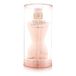 Jean Paul Gaultier Classique Perfumed Shower Gel, 200 ml
