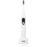 Burst Pro Sonic Toothbrush