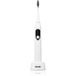 Burst Pro Sonic Toothbrush