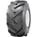 WANDA 13x5.00 - 6 TL P328 4PR