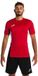 Joma Sports set danubio ii red-black-white, 2xl