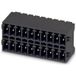 Phoenix Contact 1953664 Male behuizing (board) MCDN Totaal aantal polen: 32 Rastermaat: 3.50 mm Inhoud: 50 stuk(s)