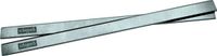 scheppach Schaafmessenset - 2 stuks - Voor HMS850 - 3902202709