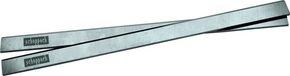 scheppach Schaafmessenset - 2 stuks - Voor HMS850 - 3902202709