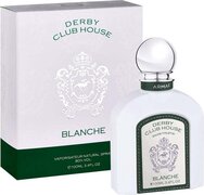 Armaf Derby Blanche White eau de toilette spray 100 ml