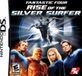 2K Fantastic Four: Rise of the Silver Surfer - Nintendo DS