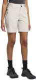 Tenson TXLite Stretch Wandelshort Dames Zand L/40