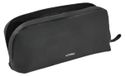 Orbitkey Minimalistisch etui, accessoire-organizer - noir