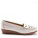 Pédiconfort Mocassins femme