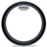 Evans EMAD BD20EMADHW Heavyweight 20 inch