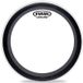 Evans EMAD BD20EMADHW Heavyweight 20 inch