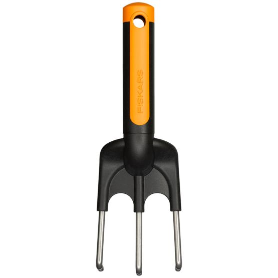 Fiskars 1000728 Tuinvorken