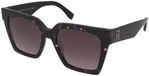 Tommy Hilfiger Lunettes de soleil / 53 (ml) / Femmes