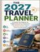 THE 2027 TRAVEL PLANNER