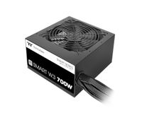 Thermaltake Smart W3 700W | ATX 3.1 | 80Plus White